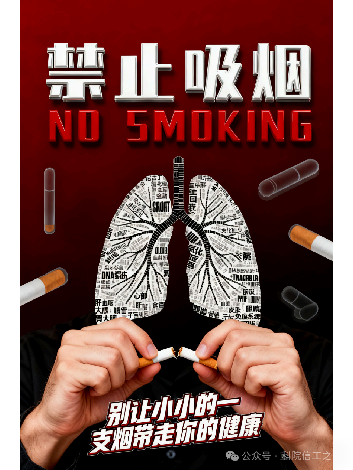 微信图片_2026-06-05_122037_211