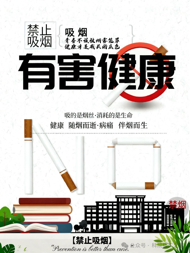 微信图片_2026-06-05_122043_439