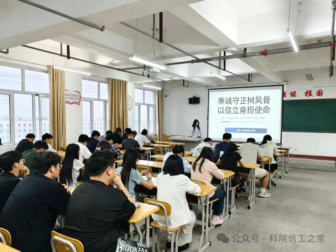 微信图片_2026-06-05_130343_290 微信图片_2026-06-05_130343_290
