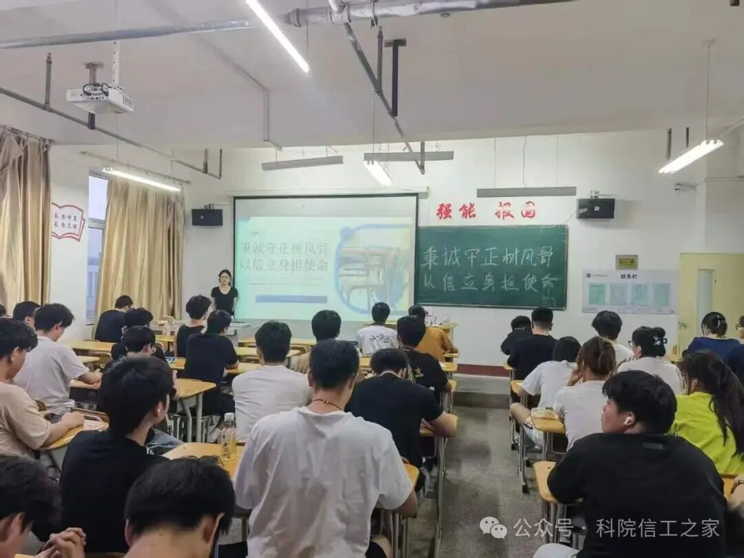 微信图片_2026-06-05_130347_489 微信图片_2026-06-05_130347_489