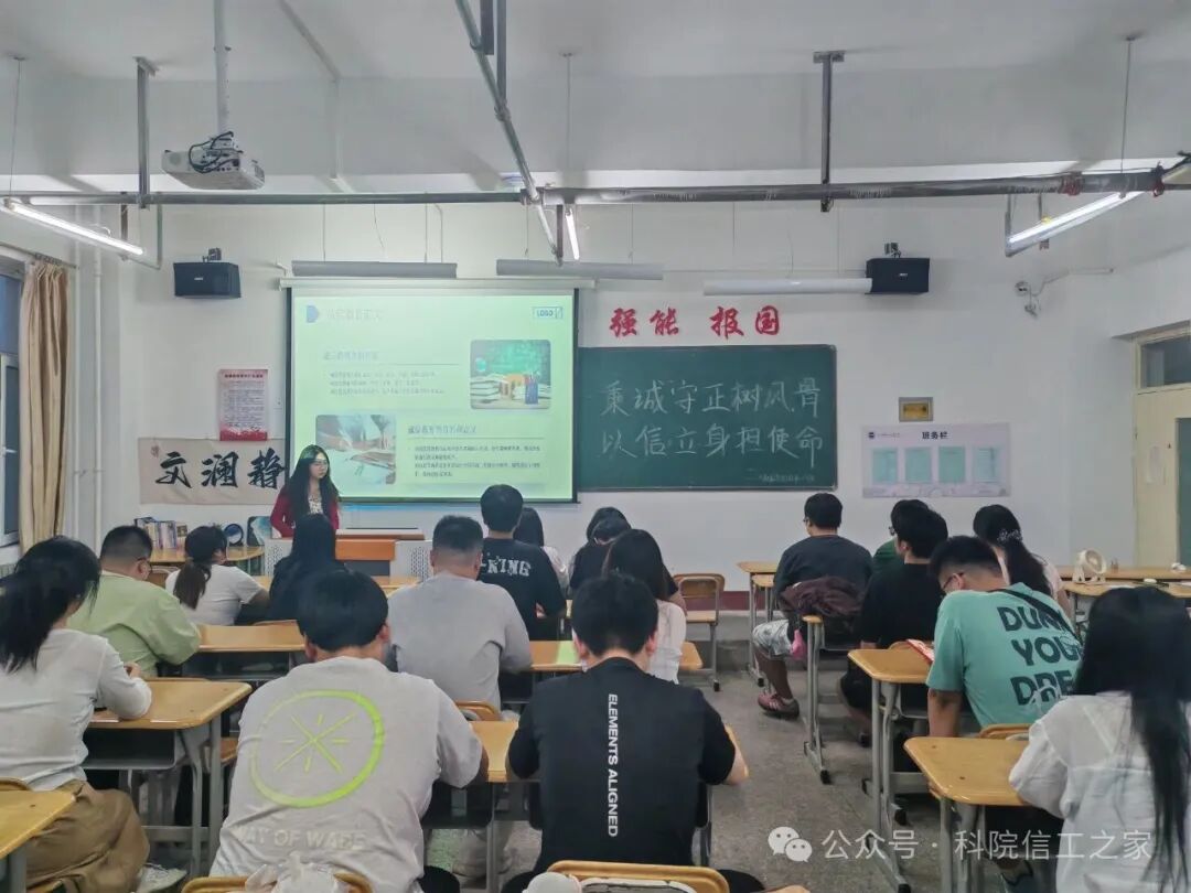 微信图片_2026-06-05_130352_651 微信图片_2026-06-05_130352_651