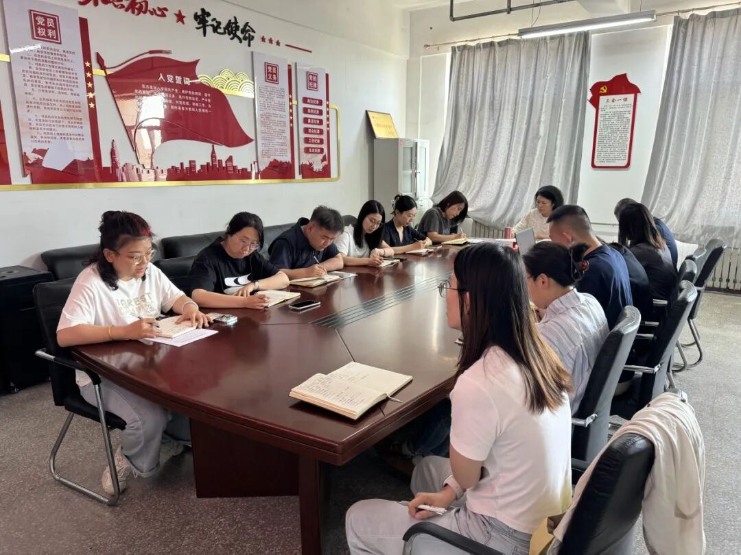 微信图片_2026-06-05_130742_925 微信图片_2026-06-05_130742_925