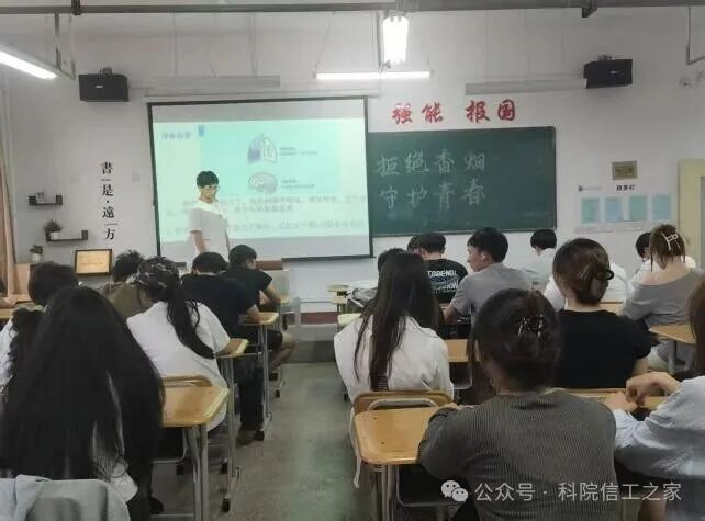 微信图片_2026-06-05_131524_993 微信图片_2026-06-05_131524_993