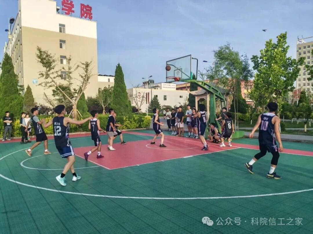 微信图片_2026-06-05_131904_194