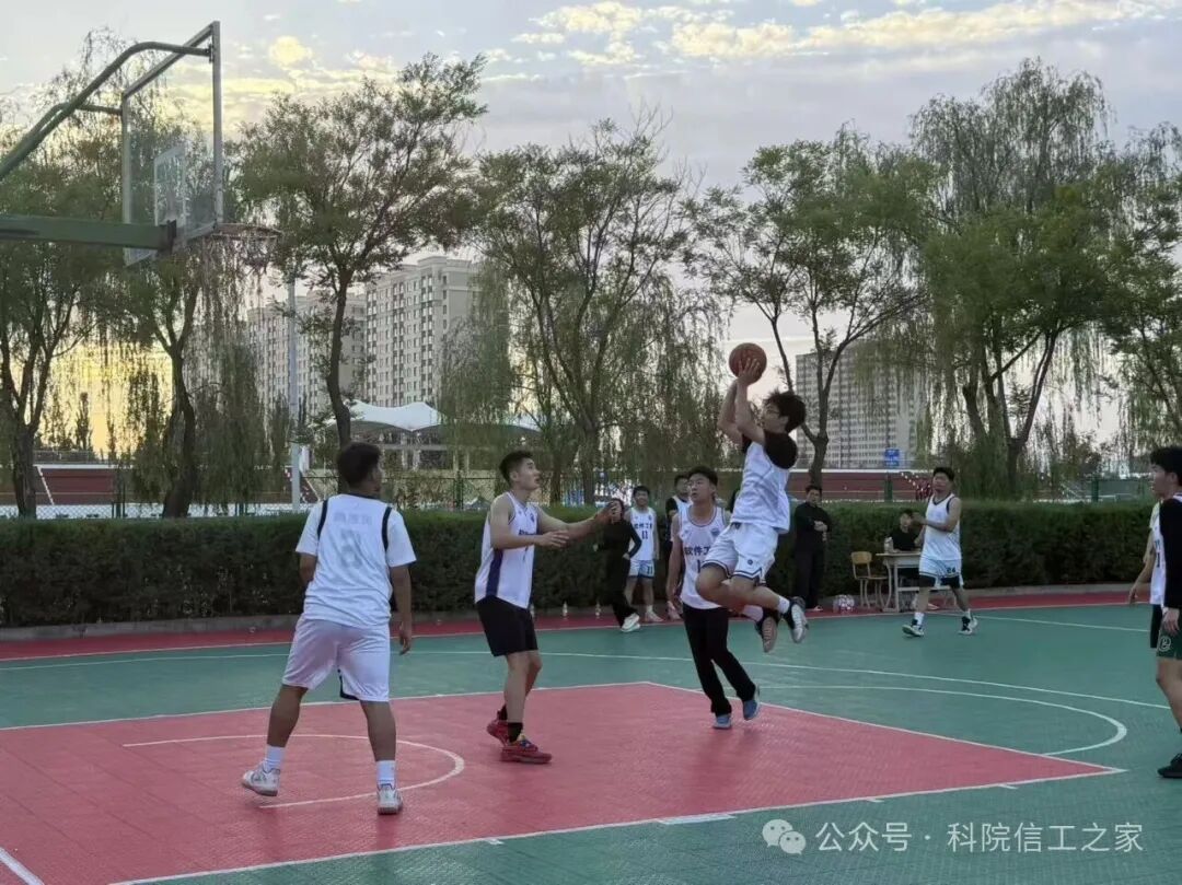 微信图片_2026-06-05_131907_941