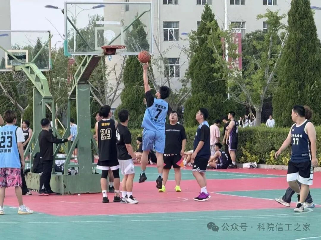 微信图片_2026-06-05_131914_162