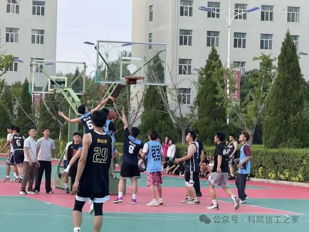 微信图片_2026-06-05_131917_632