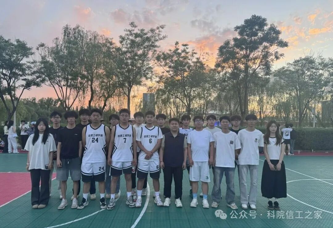 微信图片_2026-06-05_131928_429
