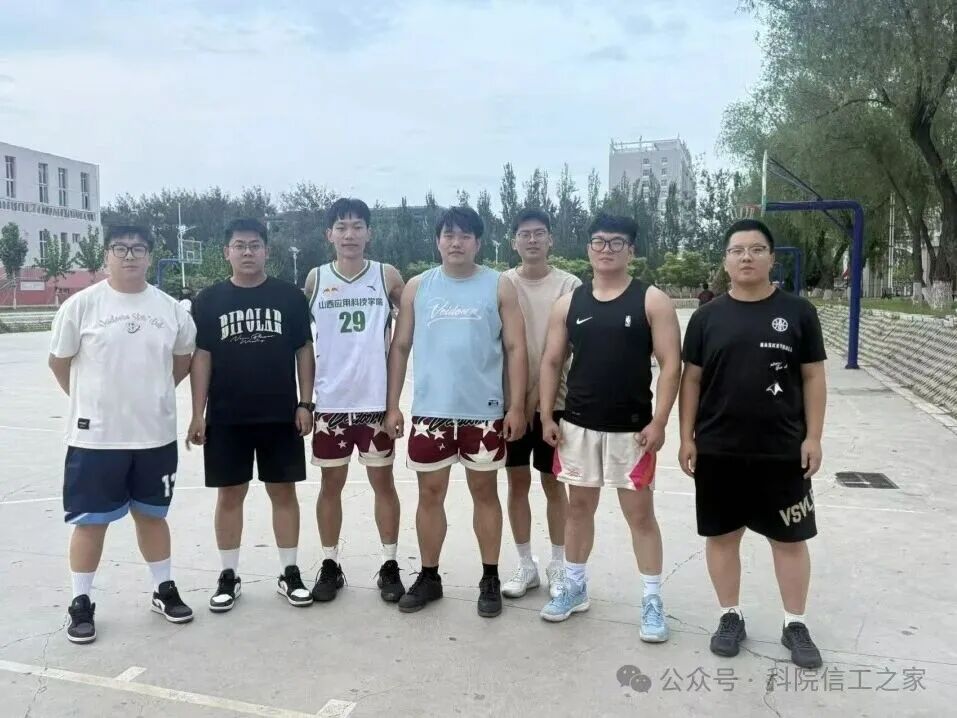 微信图片_2026-06-05_131940_075