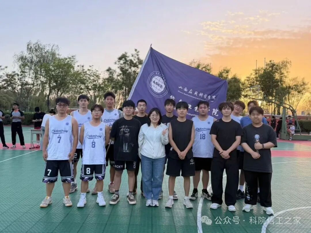 微信图片_2026-06-05_131945_564