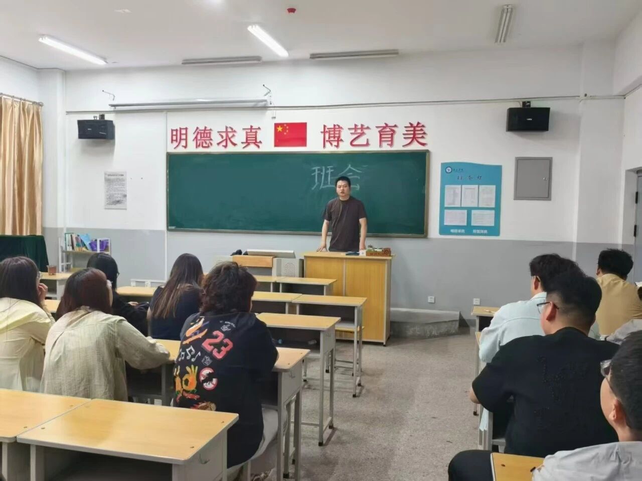 微信图片_2026-06-07_203502_189 微信图片_2026-06-07_203502_189