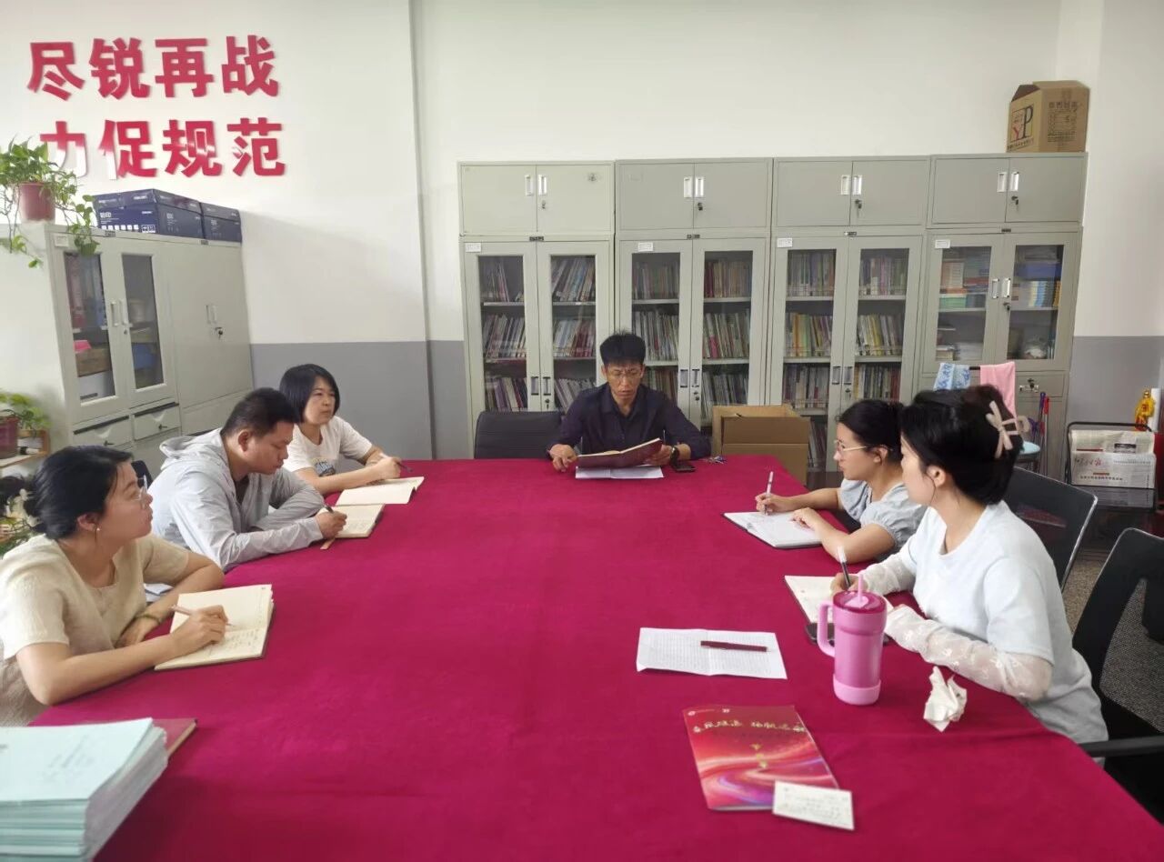 微信图片_2026-06-07_203640_547 微信图片_2026-06-07_203640_547