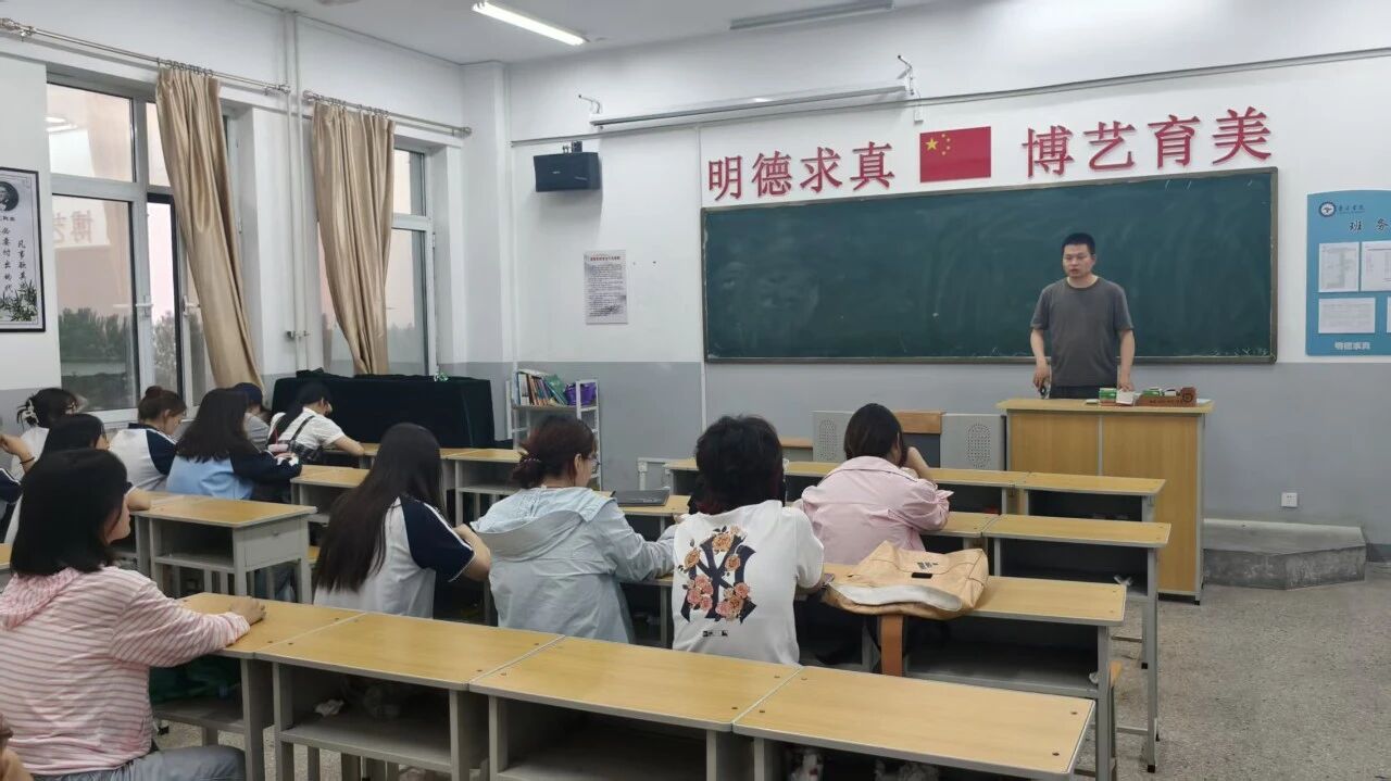 微信图片_2026-06-07_203834_028 微信图片_2026-06-07_203834_028