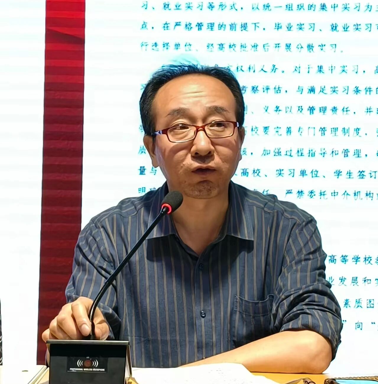 微信图片_2026-06-07_204058_882 微信图片_2026-06-07_204058_882