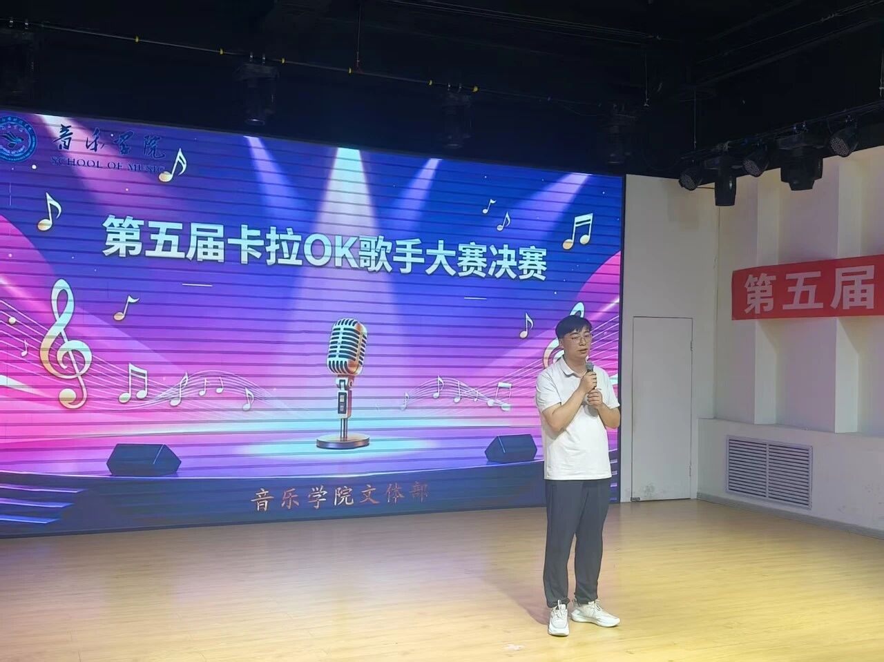 微信图片_2026-06-07_204452_385 微信图片_2026-06-07_204452_385