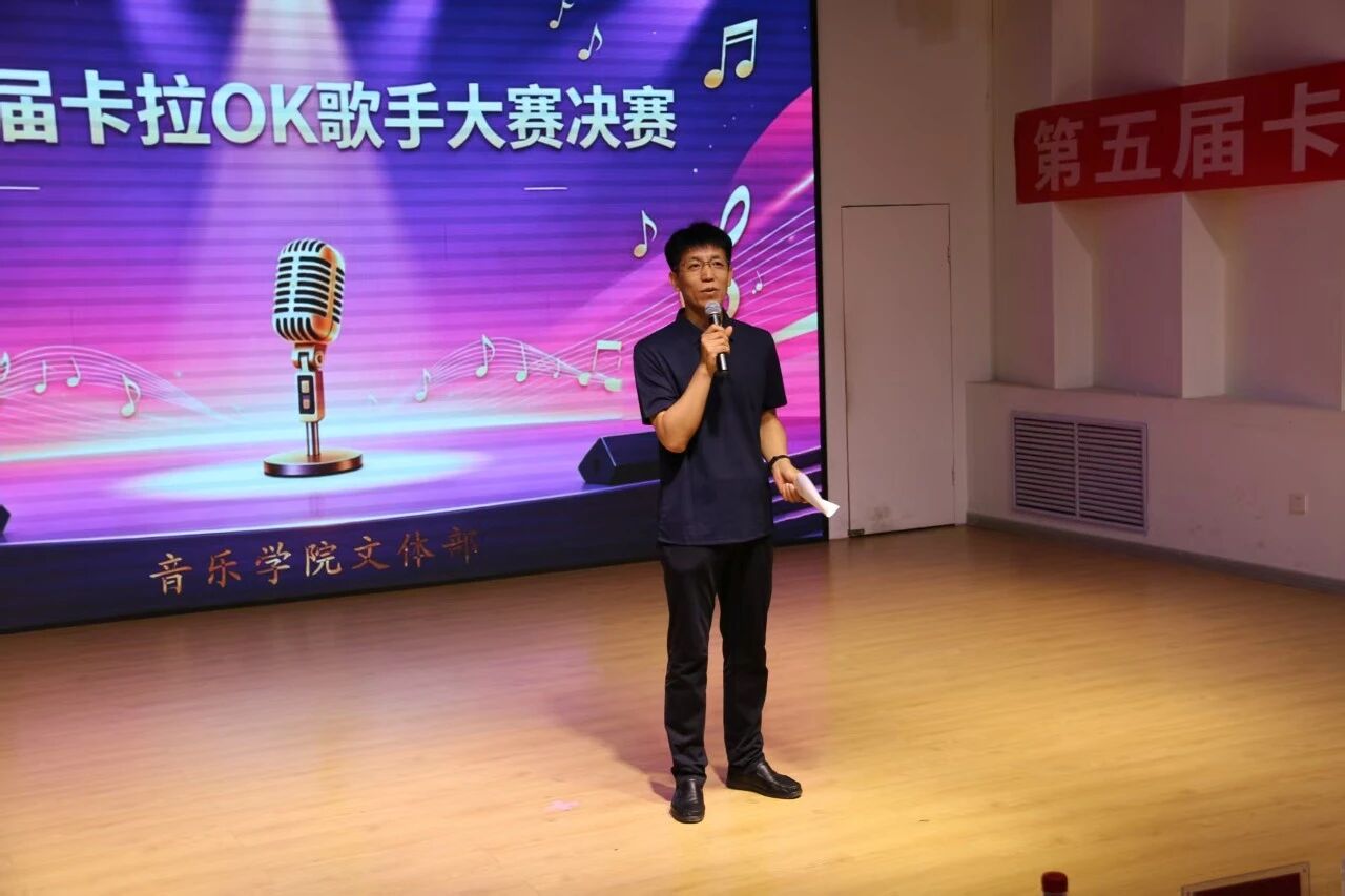 微信图片_2026-06-07_204455_641 微信图片_2026-06-07_204455_641