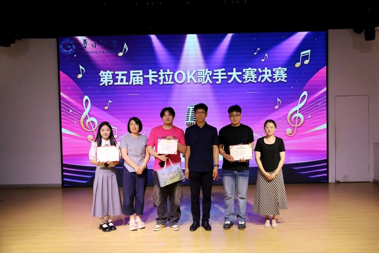 微信图片_2026-06-07_204459_161 微信图片_2026-06-07_204459_161