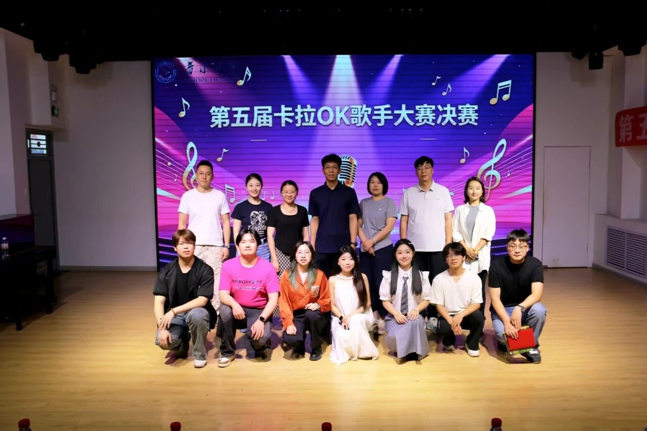 微信图片_2026-06-07_204504_689 微信图片_2026-06-07_204504_689
