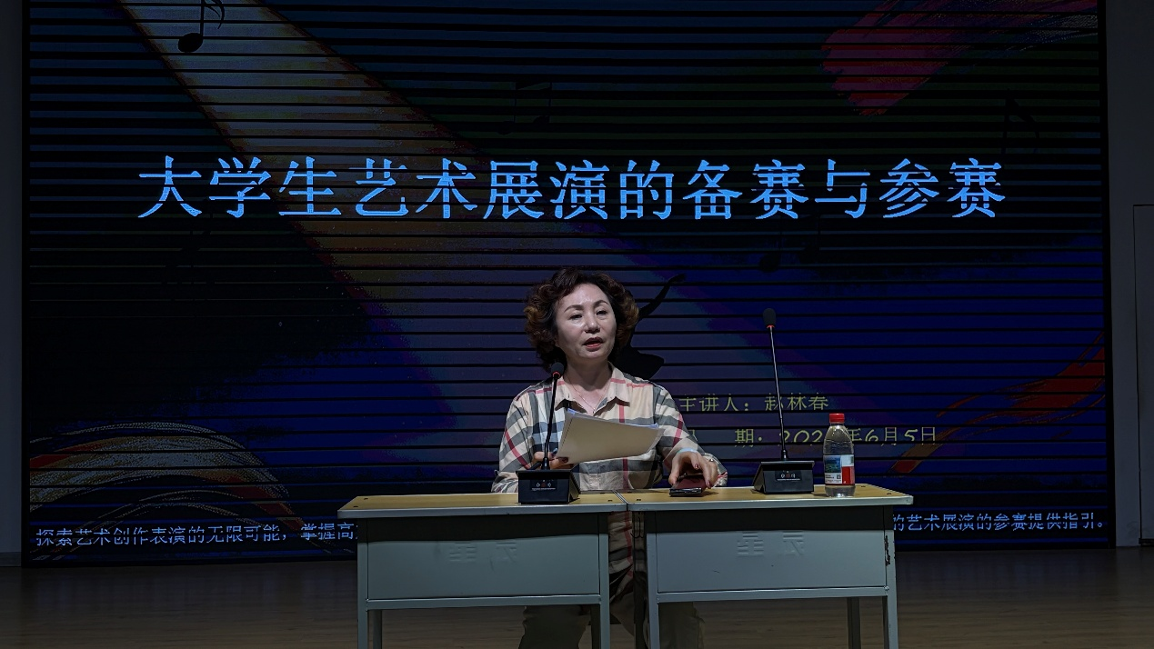 微信图片_2026-06-07_204758_913 微信图片_2026-06-07_204758_913