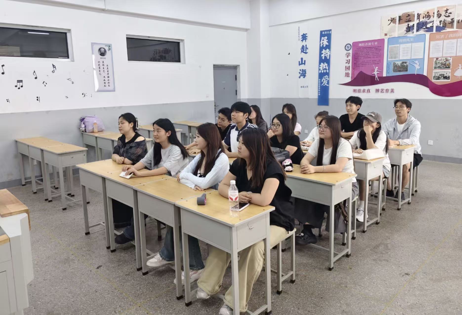 微信图片_20260607205135_329_4 微信图片_20260607205135_329_4