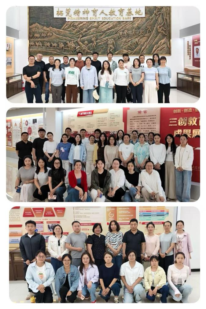 图片2 图片2