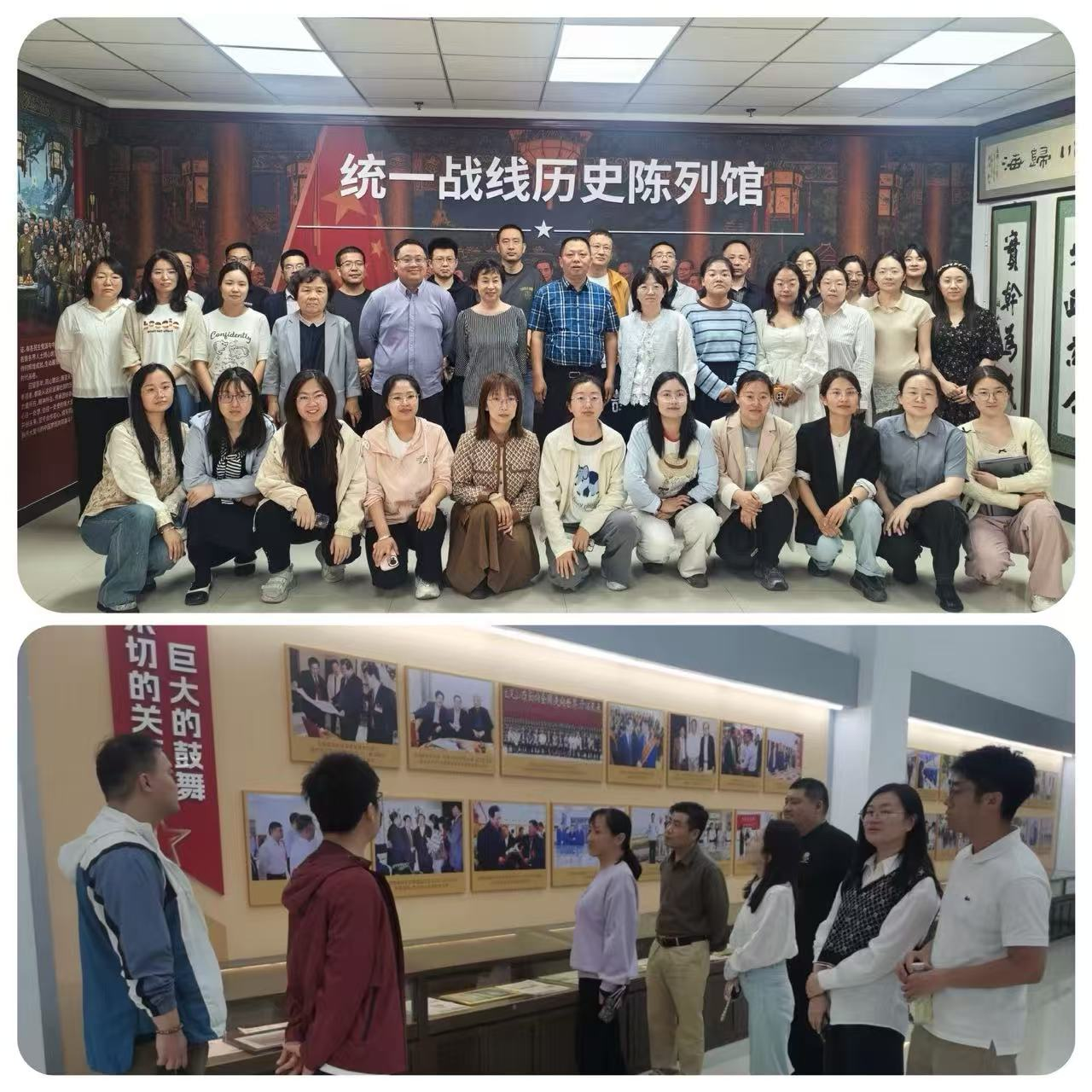 图片3 图片3