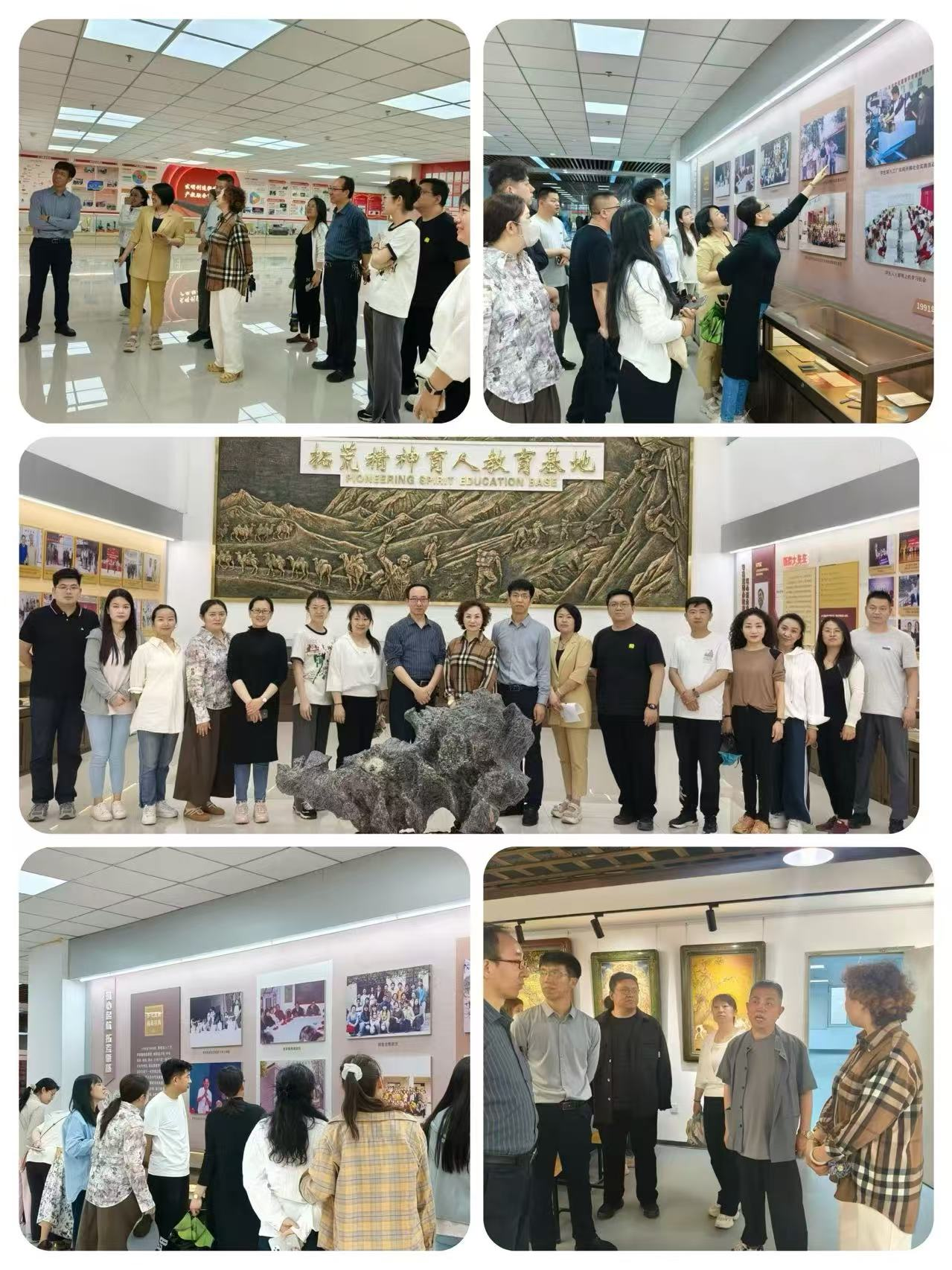 图片5 图片5