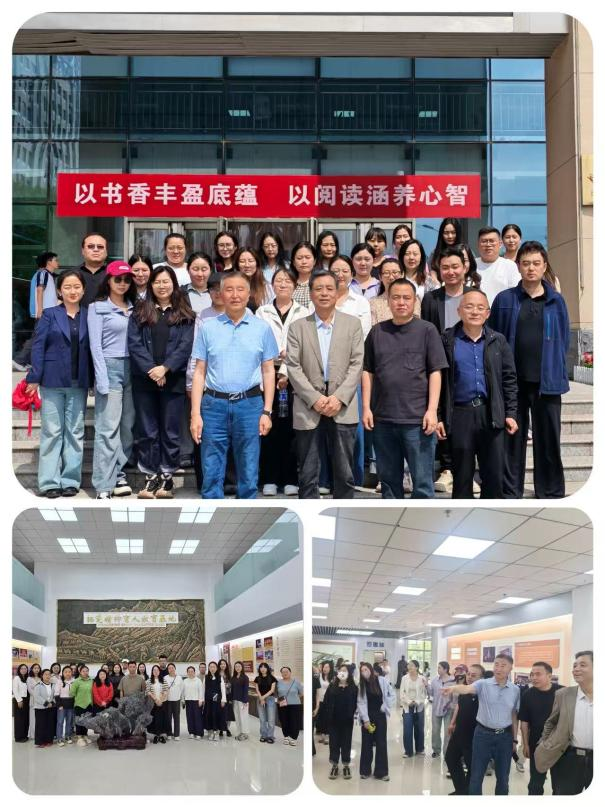图片6 图片6