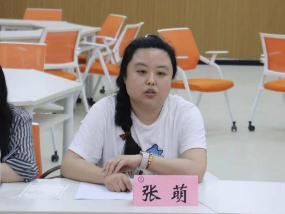 图片5