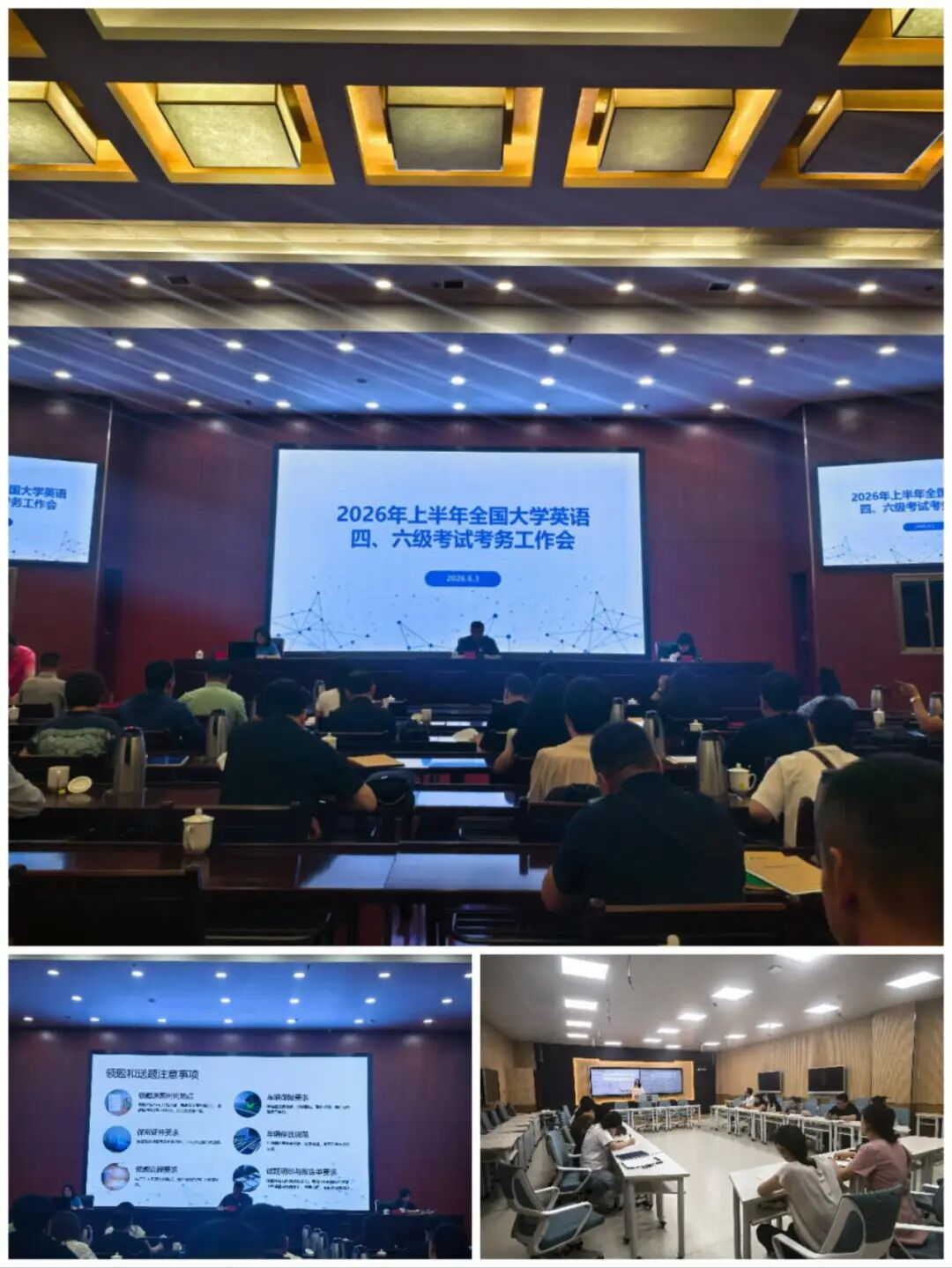图片1 图片1