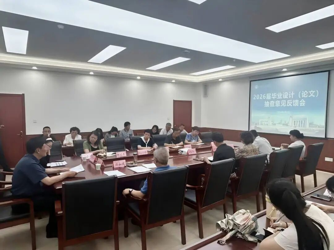 图片3 图片3