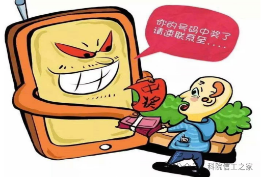 微信图片_2026-06-08_171950_753 微信图片_2026-06-08_171950_753