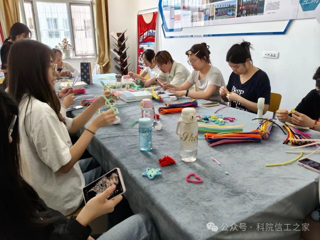 微信图片_2026-06-08_172312_068 微信图片_2026-06-08_172312_068