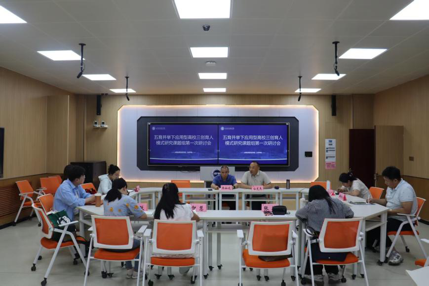 图片9