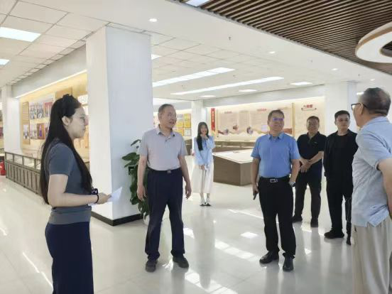 图片10