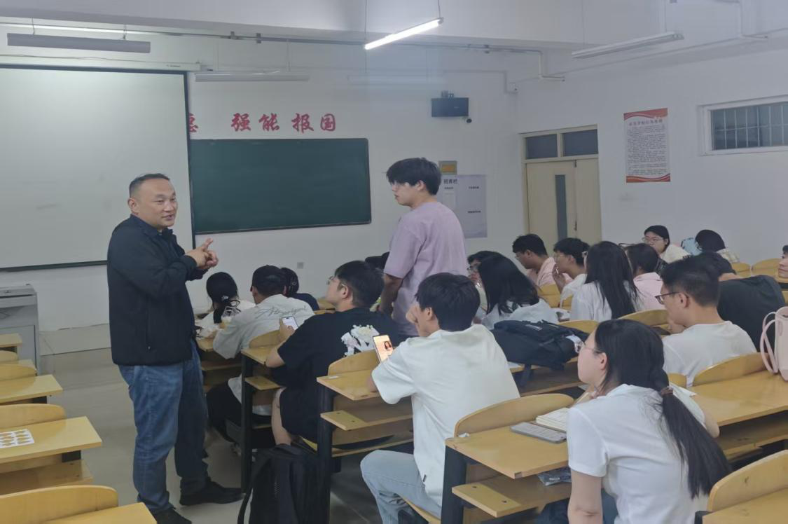 图片7