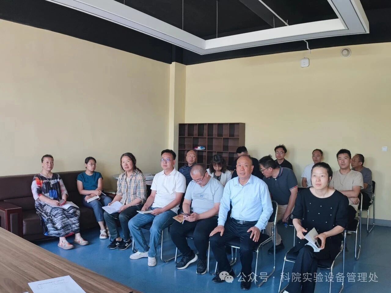 微信图片_2026-06-10_093929_395 微信图片_2026-06-10_093929_395