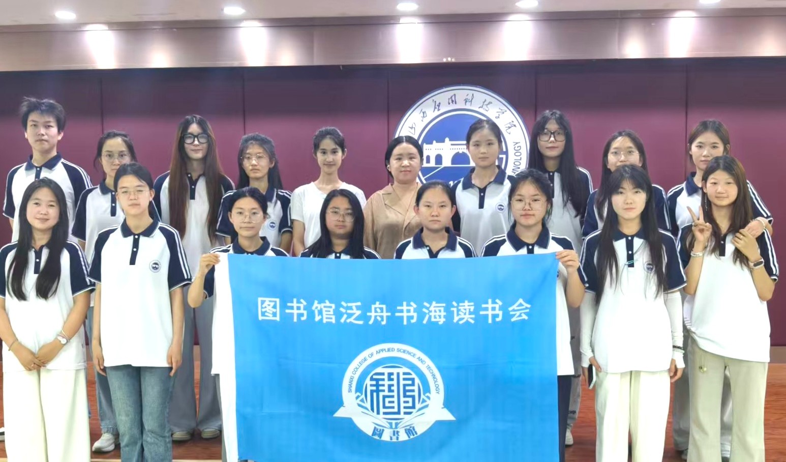 微信图片_20260612161409_164_767