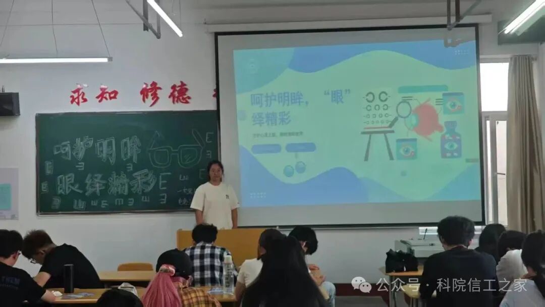 微信图片_2026-06-15_122032_106