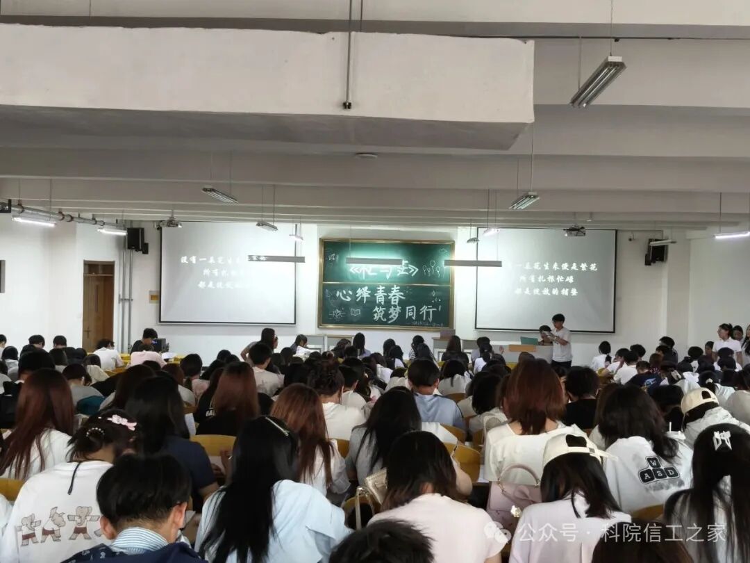 微信图片_2026-06-15_122622_464 微信图片_2026-06-15_122622_464
