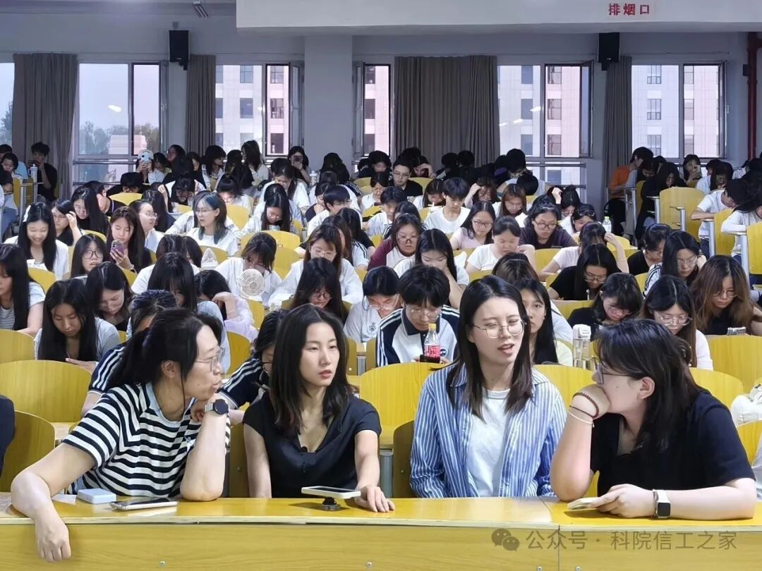 微信图片_2026-06-15_122628_643 微信图片_2026-06-15_122628_643