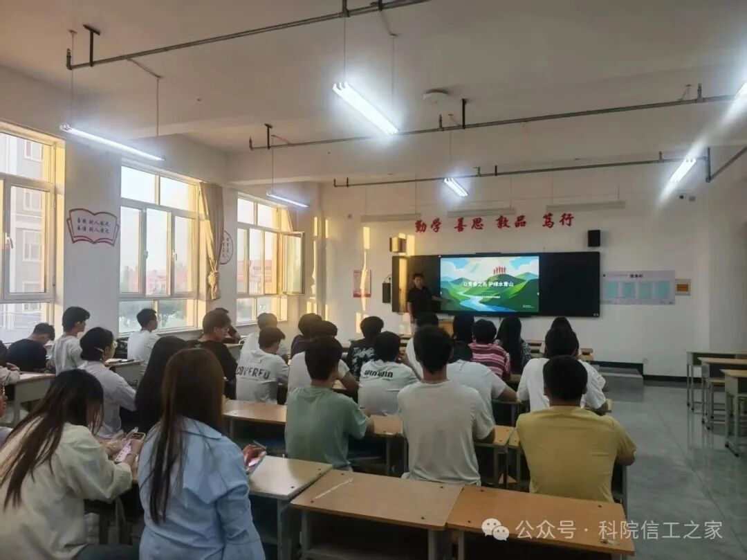 微信图片_2026-06-15_122940_369