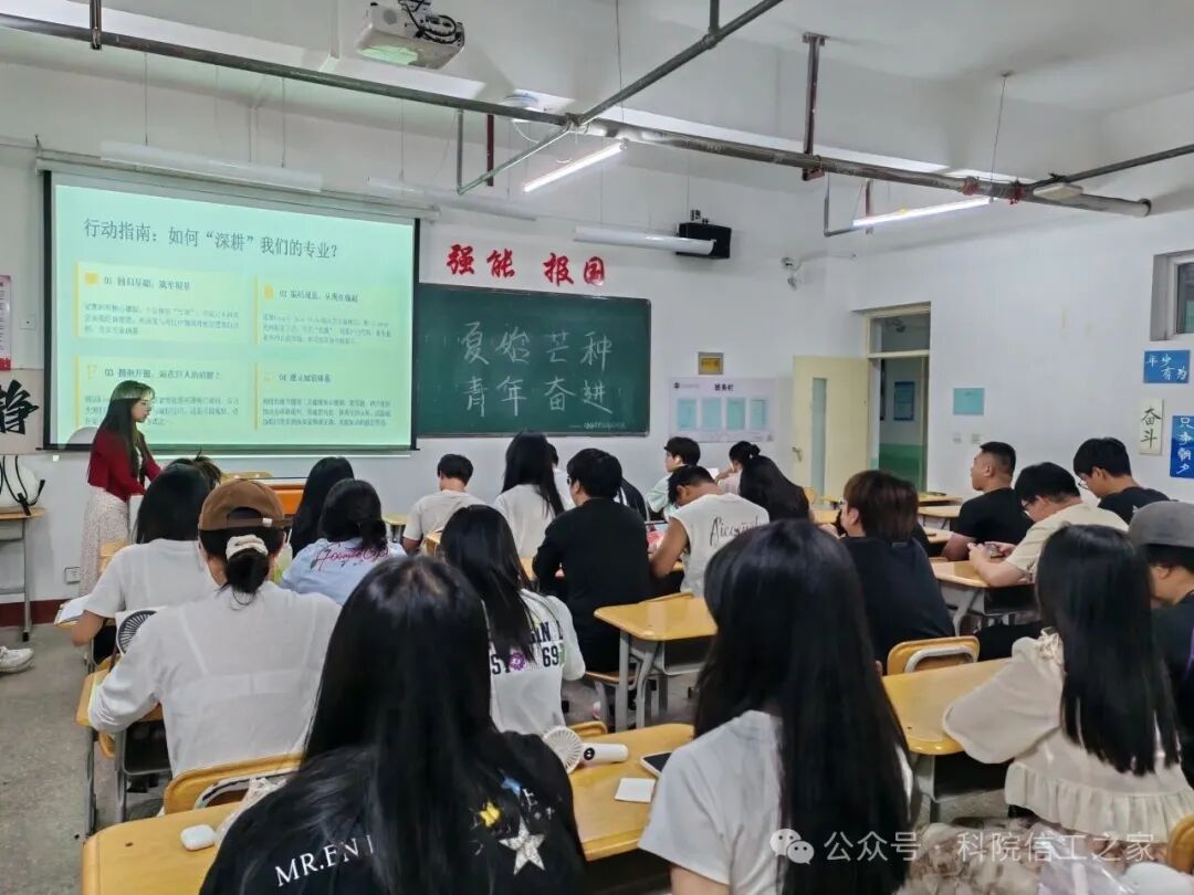 微信图片_2026-06-15_123127_122