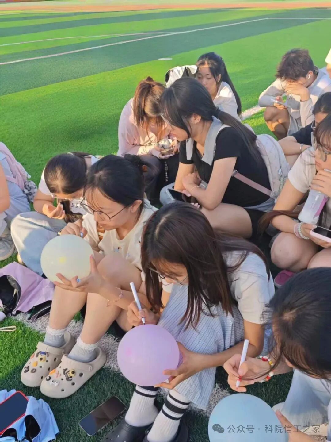 微信图片_2026-06-15_123323_546