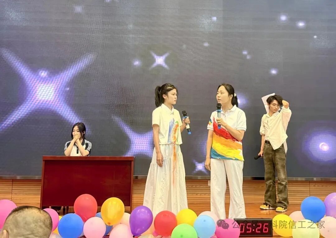 微信图片_2026-06-15_123841_163 微信图片_2026-06-15_123841_163