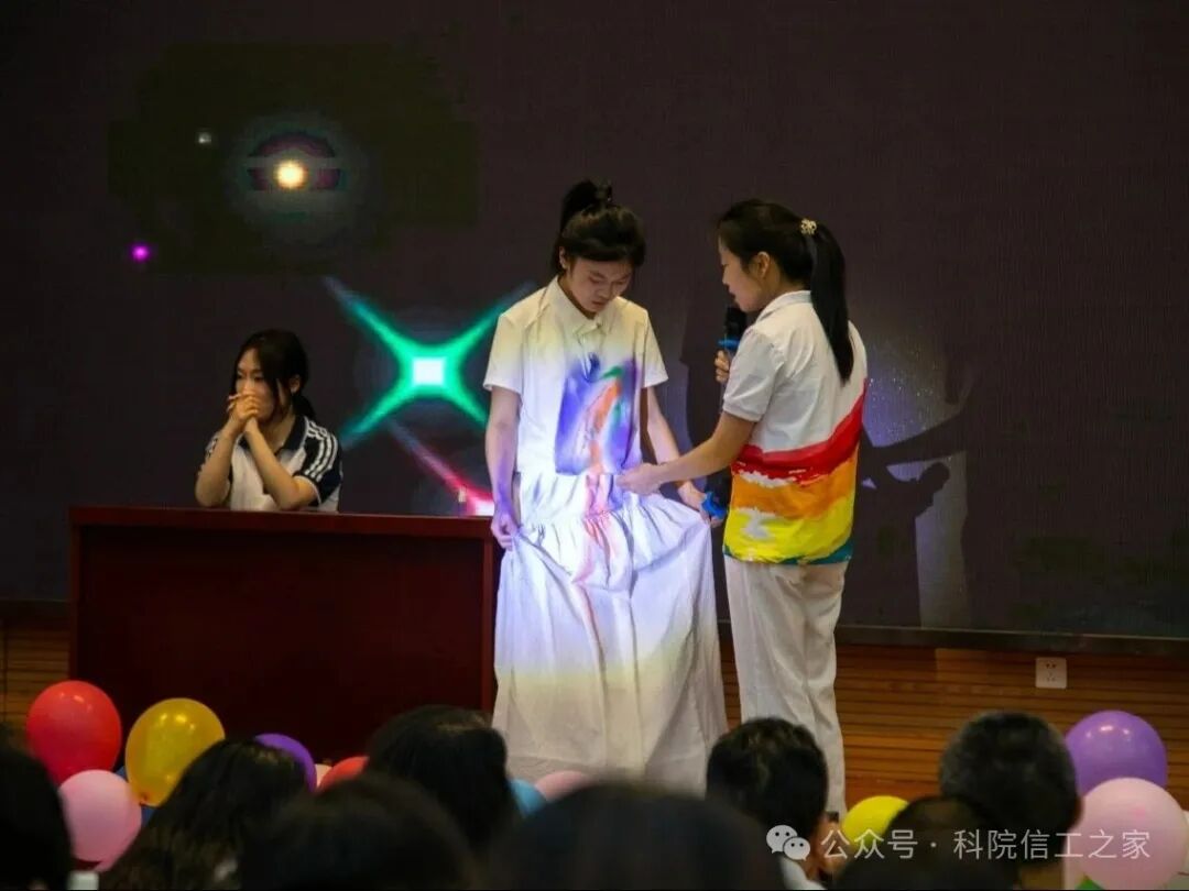 微信图片_2026-06-15_123906_394 微信图片_2026-06-15_123906_394