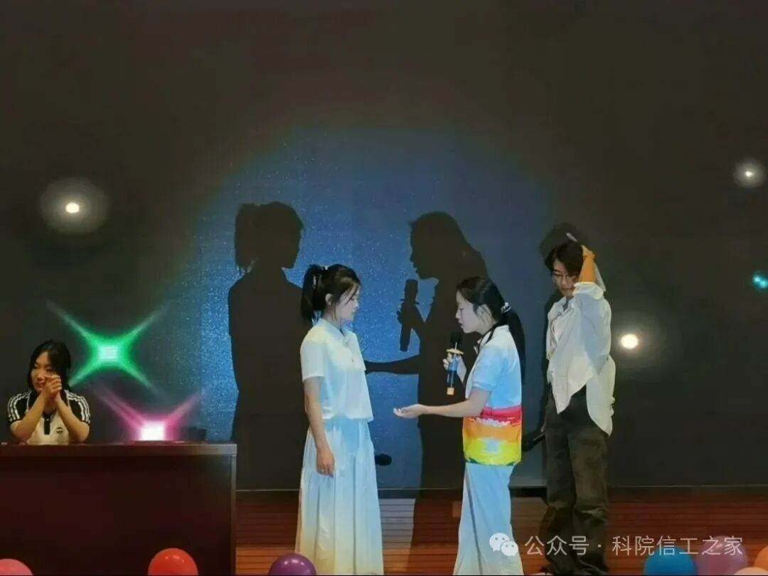 微信图片_2026-06-15_123902_195