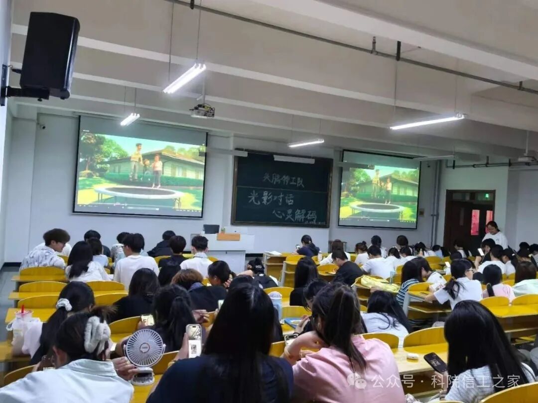 微信图片_2026-06-15_124226_692