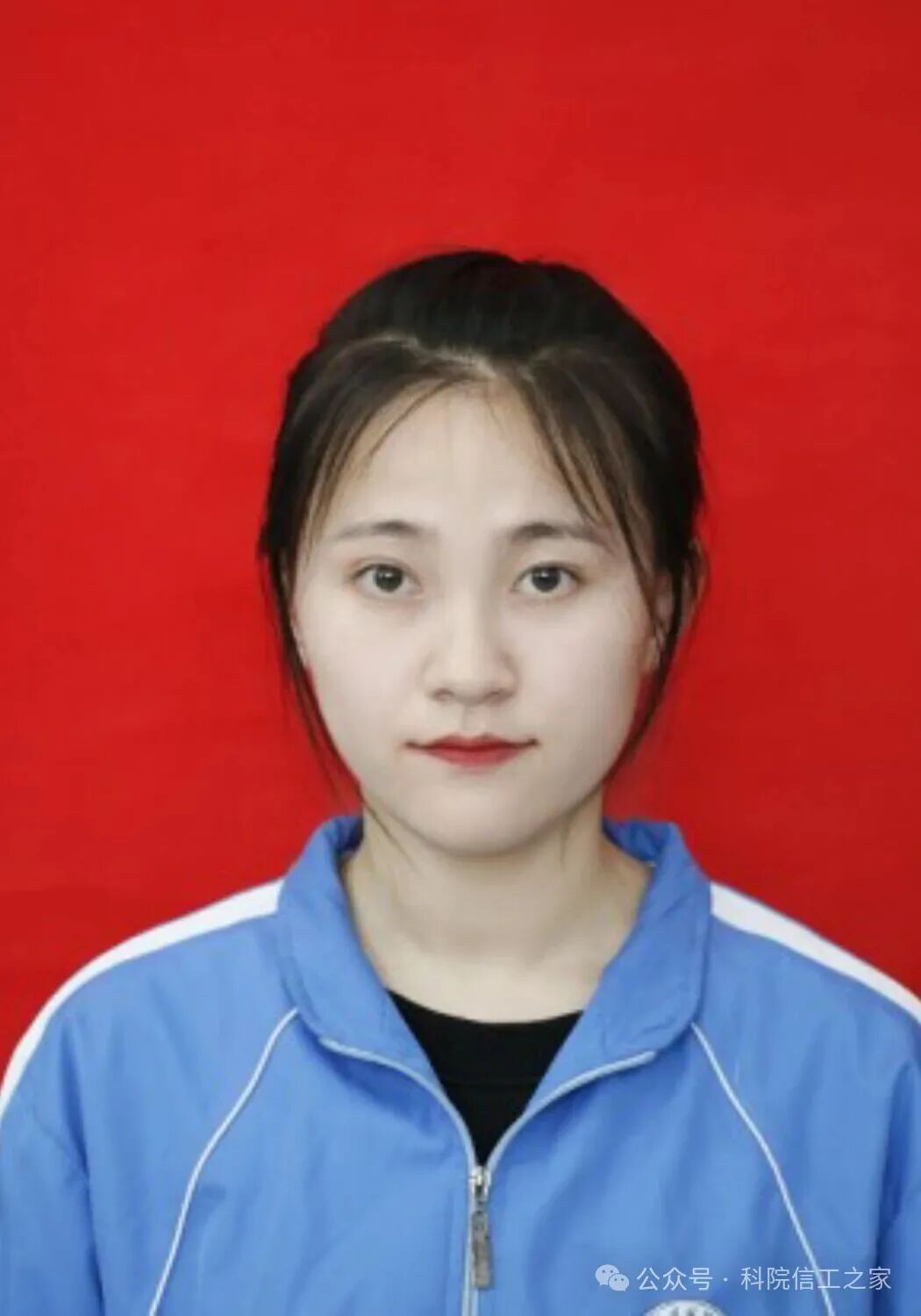 微信图片_2026-06-15_124635_806 微信图片_2026-06-15_124635_806