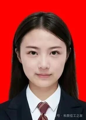 微信图片_2026-06-15_124954_613